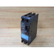 Siemens ED42B125 125A Circuit Breaker  ED42B125L - New No Box