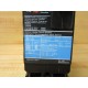 Siemens ED42B125 125A Circuit Breaker  ED42B125L - New No Box