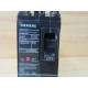Siemens ED42B125 125A Circuit Breaker  ED42B125L - New No Box