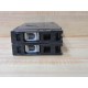 Siemens ED42B125 125A Circuit Breaker  ED42B125L - New No Box