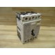 Siemens 3VF3111-1FN41-0AA0 63A Circuit Breaker 3VF3131-1FN41-7KA0 - Used