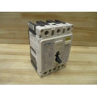 Siemens 3VF3111-1FN41-0AA0 63A Circuit Breaker 3VF3131-1FN41-7KA0 - Used