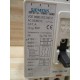 Siemens 3VF3111-1FN41-0AA0 63A Circuit Breaker 3VF3131-1FN41-7KA0 - Used