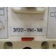 Siemens 3VF3111-1FN41-0AA0 63A Circuit Breaker 3VF3131-1FN41-7KA0 - Used