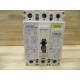 Siemens 3VF3111-1FN41-0AA0 63A Circuit Breaker 3VF3131-1FN41-7KA0 - Used