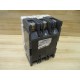 Siemens 3VF3111-1FN41-0AA0 63A Circuit Breaker 3VF3131-1FN41-7KA0 - Used