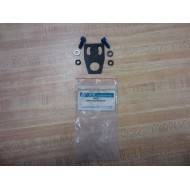JBL MK18 18mm Mounting Kit
