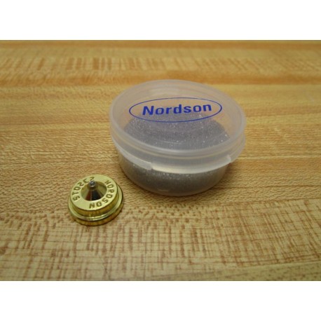 Nordson 232015C Replacement Nozzle