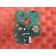 Pulsatron L0700501-200 L0700501200 Circuit Board - Used