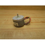 Teledyne Gurley TG 0893 Encoder TG0893 - Used