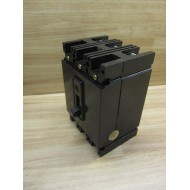 Westinghouse EHB3050 Circuit Breaker - Used