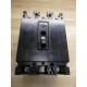 Westinghouse EHB3050 Circuit Breaker - Used