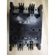 Westinghouse EHB3050 Circuit Breaker - Used