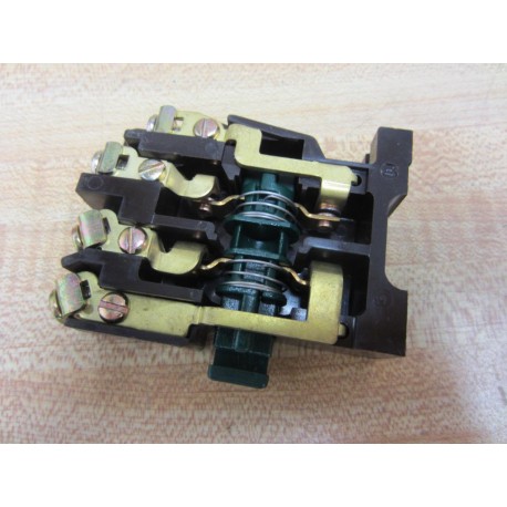 Joslyn Clark KPMF-1 Conversion Kit KPMF1 56010 - New No Box