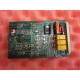 Marelli Lecco CONTROL 1 Control 1 Circuit Board - Used