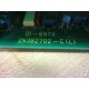 Toshiba EX10-MDI32 Input Module EX10MDI32 DI-6973 - Used
