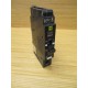 Square D EDBI4020 20A Circuit Breaker (Pack of 2) - Used