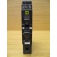 Square D EDBI4020 20A Circuit Breaker (Pack of 2) - Used