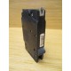Square D EDBI4020 20A Circuit Breaker (Pack of 2) - Used