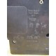 Square D EDBI4020 20A Circuit Breaker (Pack of 2) - Used