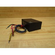 C30515 153 51 Surge Suppressor C3051515351 - Used