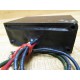 C30515 153 51 Surge Suppressor C3051515351 - Used