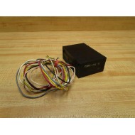 C30501 081 51 Surge Suppressor C3050108151 - Used
