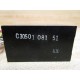 C30501 081 51 Surge Suppressor C3050108151 - Used