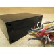 C30501 081 51 Surge Suppressor C3050108151 - Used