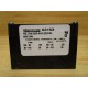 Gould Shawmut Ferraz MPDB63153 Power Dist. Block