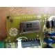 GEFanuc IC600BF814K Type K Thermocouple Input Card - Used