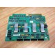 GEFanuc IC600BF923K 10-50V Sink Output Card - Used