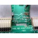 GEFanuc IC600BF923K 10-50V Sink Output Card - Used