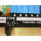 Toshiba EX10-MRO61 RO61 Relay Output Module EX10MRO61 - Used