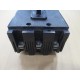 ITE EE3-B100 100A Circuit Breaker EE3B100 Cracked - Used