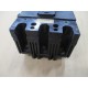 ITE EE3-B100 100A Circuit Breaker EE3B100 Cracked - Used