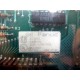 GEFanuc IC600CB503 IO Control Bd IC600CB503L - Refurbished