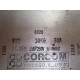 Corcom 30K6 EMI Filter 30A 115250V - Used