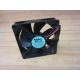 Nidec D09A-12TU-03 Fan  D09A12TU03 - Used