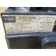 FPE NEF431040 40A  AB Circuit Breaker Cracked - Used