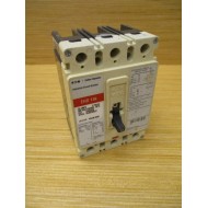 Eaton Cutler Hammer EHD3050 50A Circuit Breaker - Used