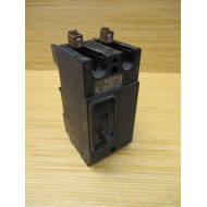 ITE EE2B020 20A Circuit Breaker - Used