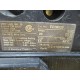ITE EE2B020 20A Circuit Breaker - Used
