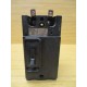 ITE EE2B020 20A Circuit Breaker - Used