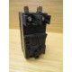 ITE EE2B020 20A Circuit Breaker - Used