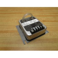 Ashcroft XLdp Pressure Transmitter ± 2 Output: 4-20 mA - Used
