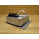 Ashcroft XLdp Pressure Transmitter ± 2 Output: 4-20 mA - Used