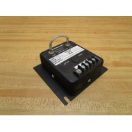 Ashcroft XLdp Pressure Transmitter 0-10" WC Output: 4-20 ma - New No Box