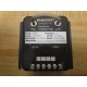 Ashcroft XLdp Pressure Transmitter 0-10" WC Output: 4-20 ma - New No Box