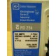 Cutler Hammer Westinghouse FD3150 150A Circuit Breaker - Used